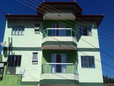 Apartamento para Venda, em , bairro Bananeiras, 2 dormitórios, 1 banheiro