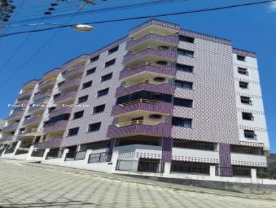 Apartamento para Venda, em Venda Nova do Imigrante, bairro Santa Cruz, 3 dormitórios, 1 banheiro, 1 suíte, 1 vaga