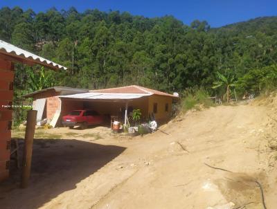 Chácara para Venda, em Venda Nova do Imigrante, bairro São Roque